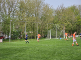 F.I.O.S. 1 - S.K.N.W.K. 1 (competitie) seizoen 2023-2024 (167/198)